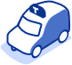 cab_logo