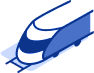 cab_logo